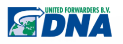 logo dna